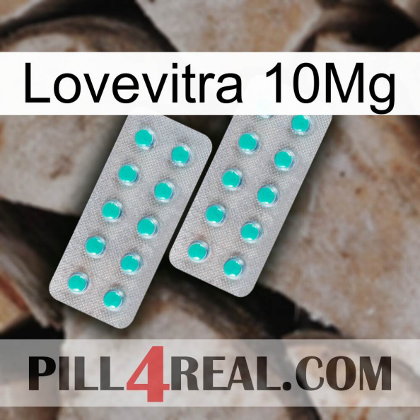 Lovevitra 10Mg 29.jpg